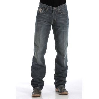 Custom Made Jeans for Men Tailored Custom Jeans Men Custom Jeans Online